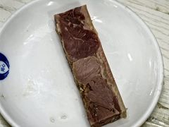 -老赵面店(大西路店)