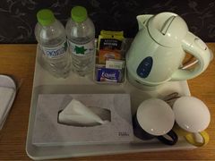 iphone_upload_pic-北京望京葉子里酒店(望京SOHO店)