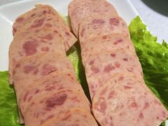 -古乐牛香·鲜牛肉牛杂火锅(千灯店)
