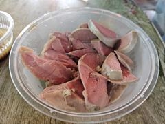 -东关回民小吃一条街(颍河西路店)