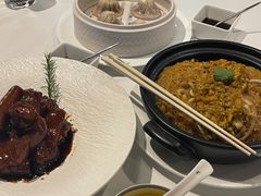 -圆苑(金茂店)