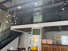 -仁信老铺(嘉信店)