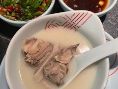 -捞王锅物料理(金华义乌之心店)