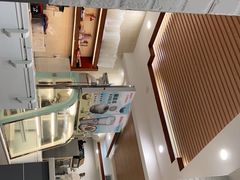 -冰神糖水铺(国贸中心店)