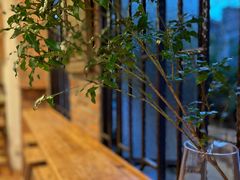 -西关84·History·Art·Cafe