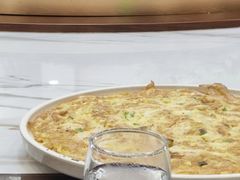 -一家春酒楼(惠工街店)