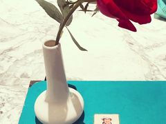 -关夫人餐厅(阳光广场店)