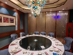 -新雅粤菜馆(南京东路店)