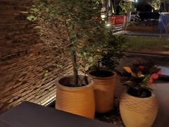 -顺风山庄(水濂山店)