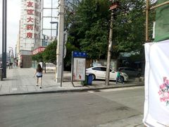 -海悦缤纷酒店(成都四川大学望江校区店)