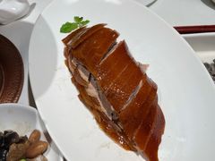 -四季民福烤鸭店(通州马驹桥店)