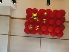 -沈家花园如皋菜(海阳路店)