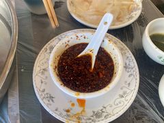 -鑫龙火锅城(青岛分店)