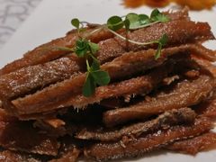 -团圆食府(新东路店)