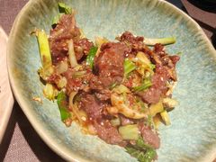 -山石榴·贵州菜(陆家嘴中心店)