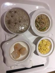 -乐茵敔山湾月子中心(独栋湖景店)