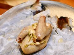 -泓0871臻选云南菜·味庄