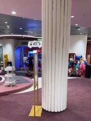 -奈尔宝家庭中心·国风主题·亲子餐厅(豫园商城店)