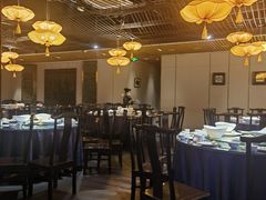 -乾州食府(小雁塔店)