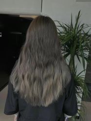 -MI HAIR