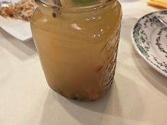 -老井俄式餐厅
