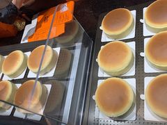 -KUMO KUMO甜品·冰淇淋(深圳壹方城店)