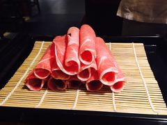 -无老锅(苓雅店)