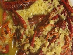 -拙味兄弟龙虾·江湖菜(和畅堂店)