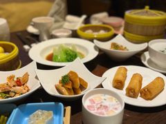 -元素中餐厅.海南菜.粤菜.椰子鸡.海鲜.包房.石梅湾威斯汀度假酒店