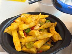 -醉得意(马驹桥店)