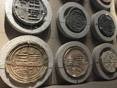 -南越王博物院(王宫展区)