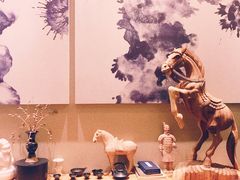 -思念果岭悦温泉