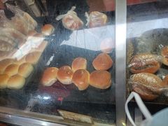 -惠源面包店(开禾路店)