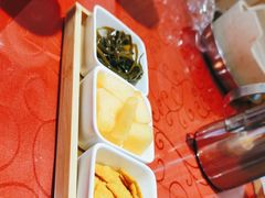 -冯烫烫跷脚牛肉·川菜小馆(武胜西街店)
