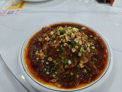 -市井川菜(江宁店)