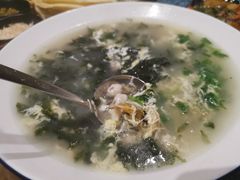 -秦淮人家风味酒楼(赣榆店)
