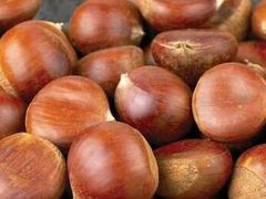 -金栗王(清扬路店)