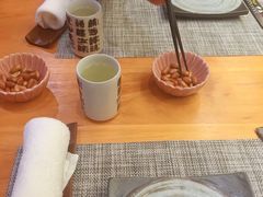 -竹马炭火烤肉(南屏店)