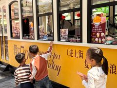 -中航城君尚购物中心