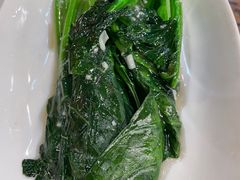-烤肉季饭庄