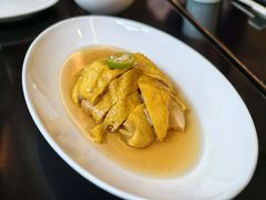 -勺园中餐厅