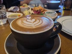 -Grande A'moo(上海万象城店)