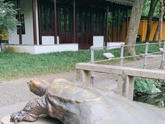 -西园戒幢律寺