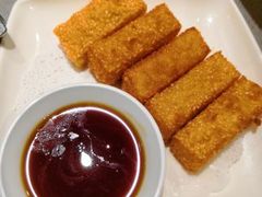 -海底捞火锅(天一广场亚细亚店)