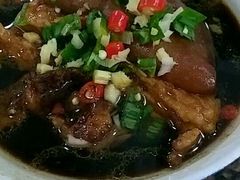 -张一品食府