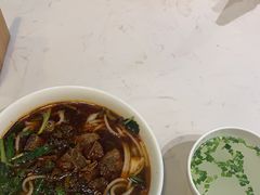 -端仕小锅(文林街店)
