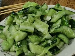 -蚌埠龙虾王