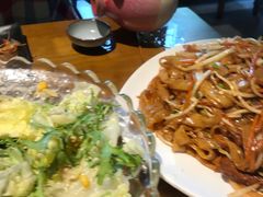 -花笙记打边炉·煲仔饭(五大道店)