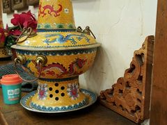 -郭家大院(新源店)