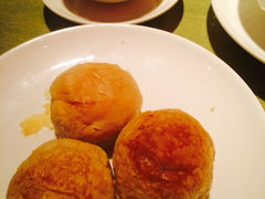 iphone_upload_pic-桂花楼淮扬中餐厅(浦东香格里拉店)
